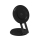 Uchwyt do telefonów Adam Elements Mag Q Multifunction Magnetic Stand